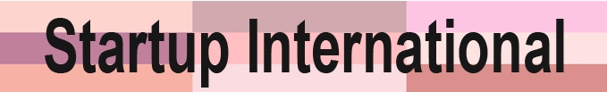 Startup International